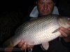 Selectie capturi luna Septembrie, 2012